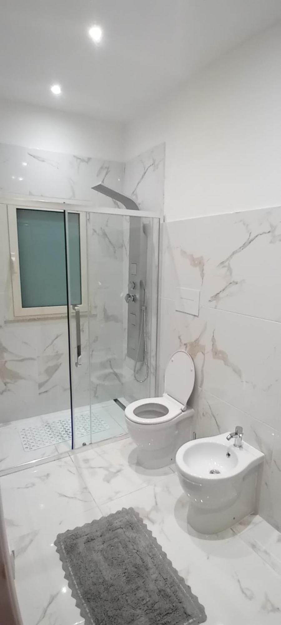 Fadi Apartment *
